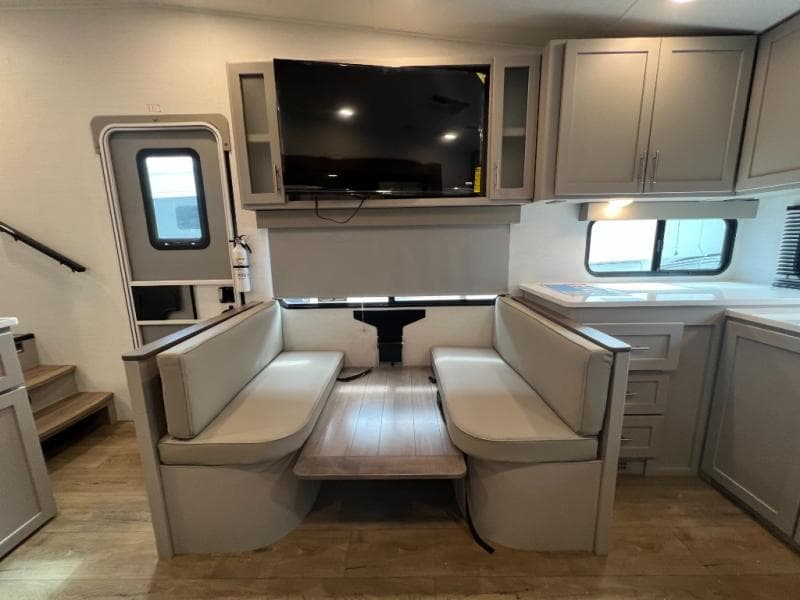 2026 Alliance 2026 Alliance Avenue - thumbnail 34