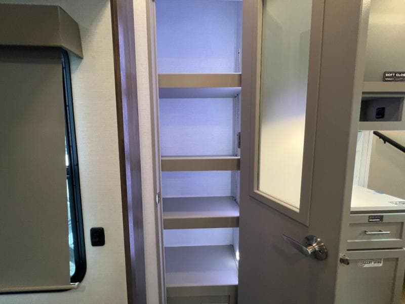 2026 Alliance 2026 Alliance Avenue - thumbnail 35