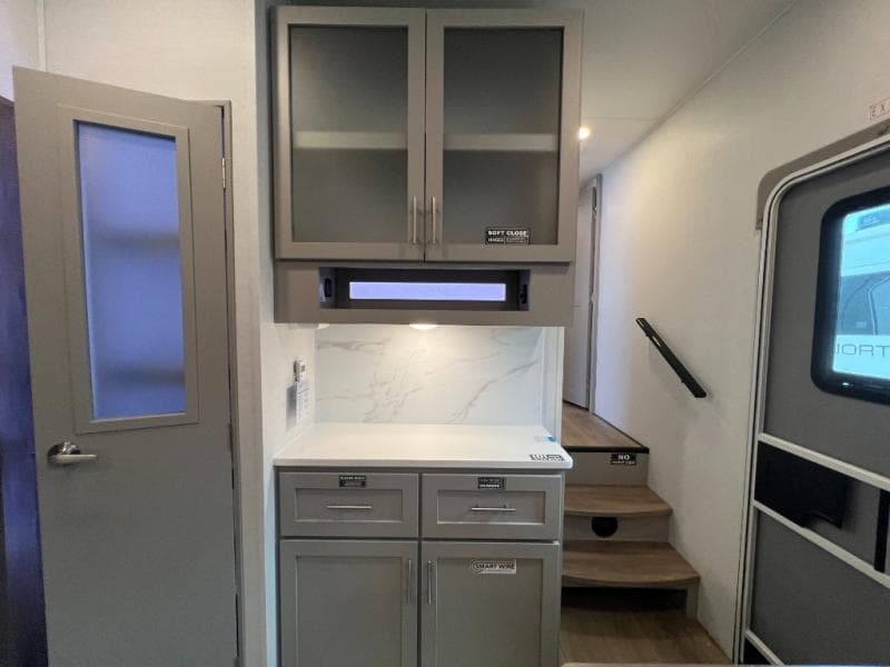 2026 Alliance 2026 Alliance Avenue - thumbnail 36