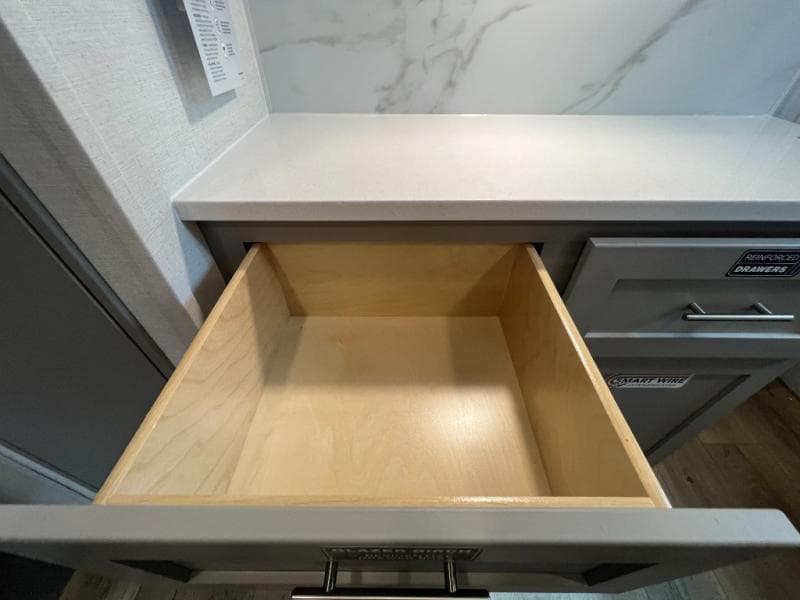 2026 Alliance 2026 Alliance Avenue - thumbnail 37