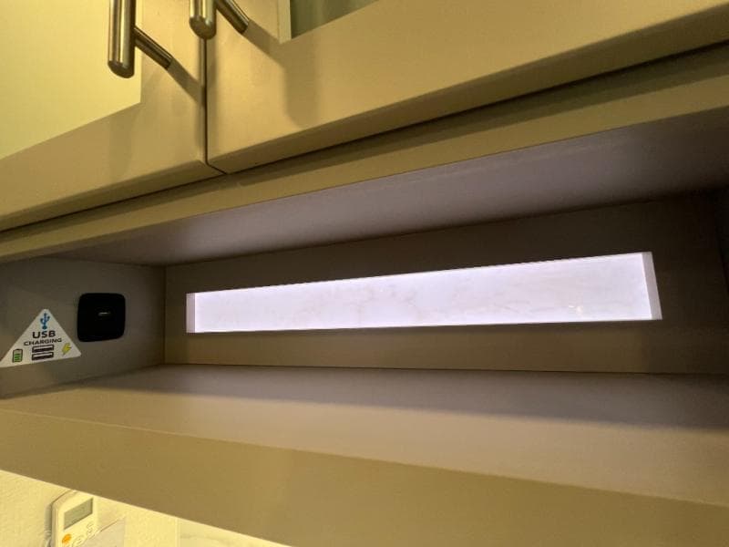 2026 Alliance 2026 Alliance Avenue - thumbnail 38