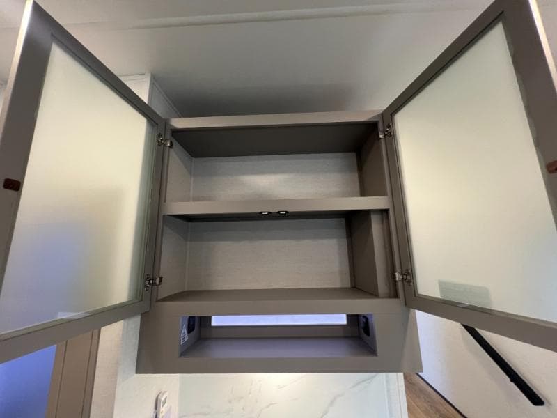 2026 Alliance 2026 Alliance Avenue - thumbnail 39