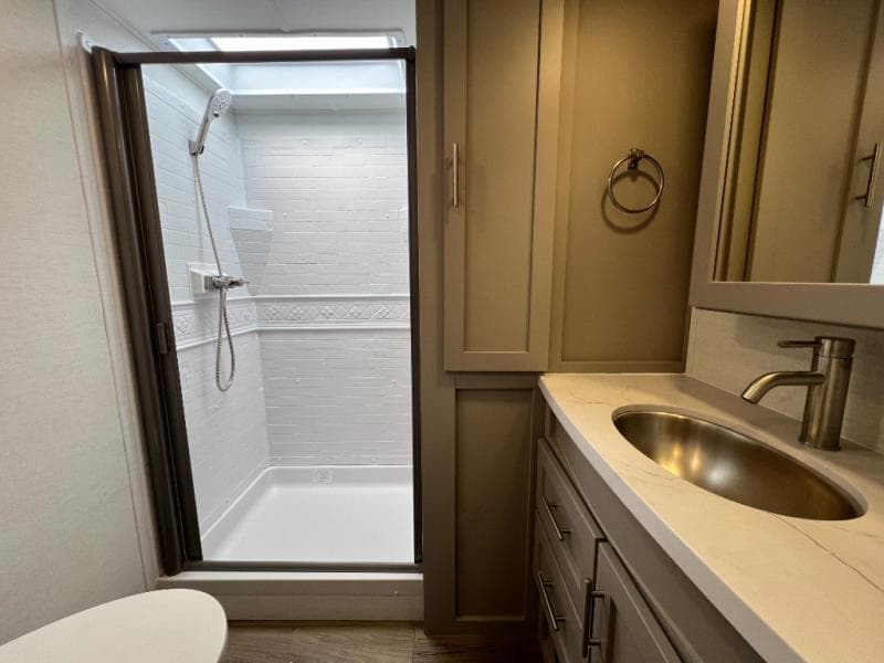 2026 Alliance 2026 Alliance Avenue - thumbnail 41