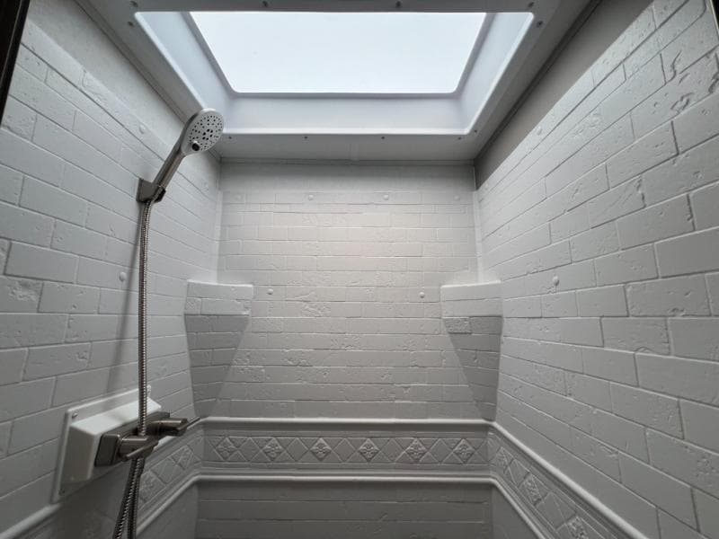 2026 Alliance 2026 Alliance Avenue - thumbnail 42