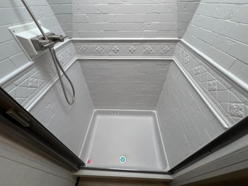 2026 Alliance 2026 Alliance Avenue - thumbnail 43