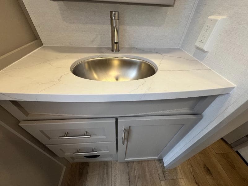 2026 Alliance 2026 Alliance Avenue - thumbnail 45