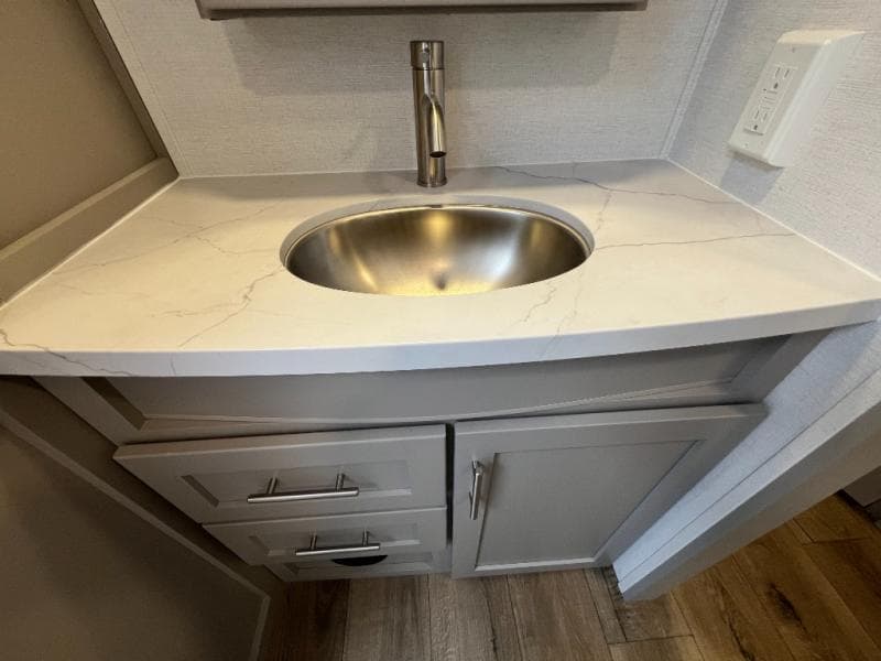 2026 Alliance 2026 Alliance Avenue - thumbnail 46