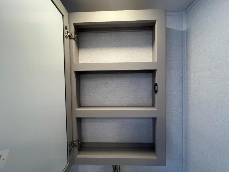 2026 Alliance 2026 Alliance Avenue - thumbnail 47