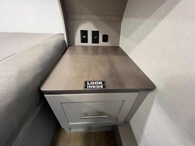 2026 Alliance 2026 Alliance Avenue - thumbnail 50