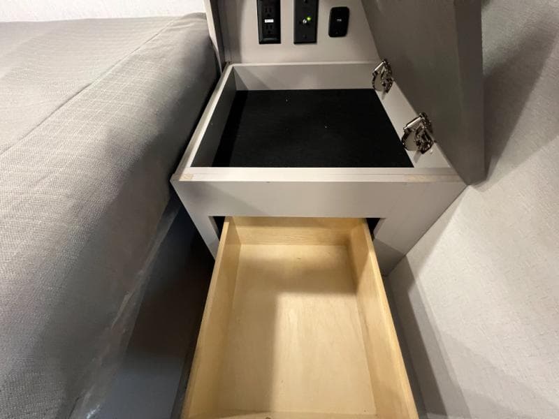 2026 Alliance 2026 Alliance Avenue - thumbnail 51