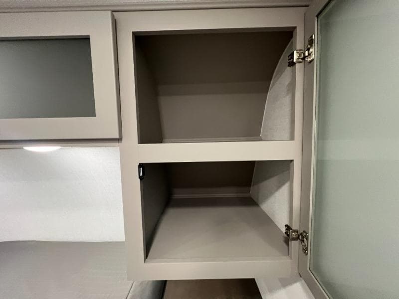 2026 Alliance 2026 Alliance Avenue - thumbnail 52