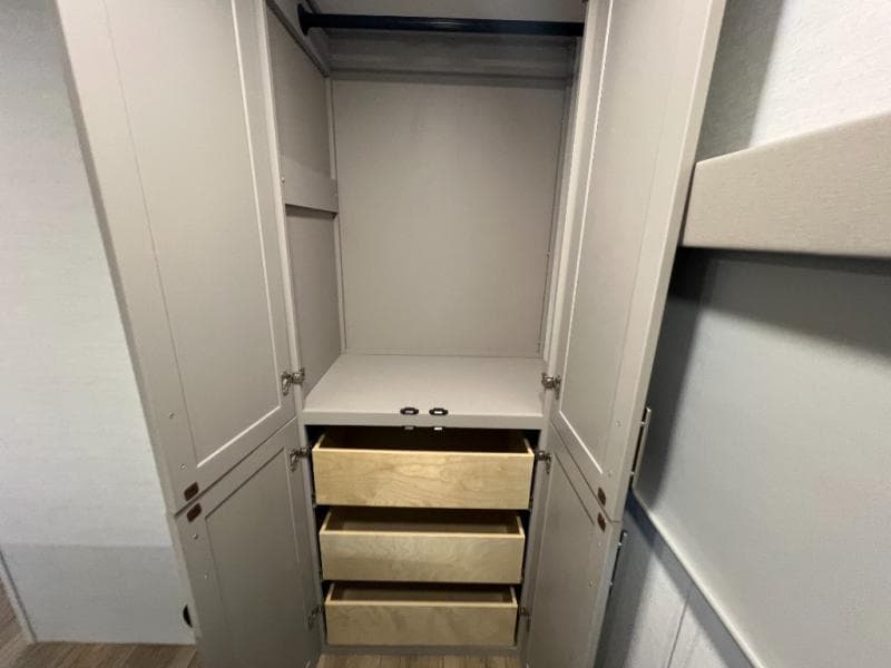 2026 Alliance 2026 Alliance Avenue - thumbnail 54