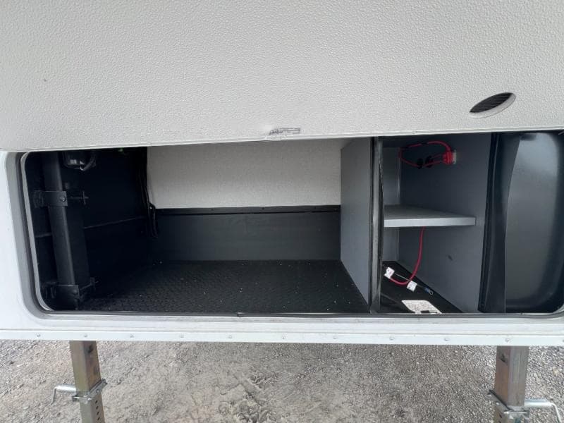 2026 Jayco 2026 Jayco Eagle HT - thumbnail 6