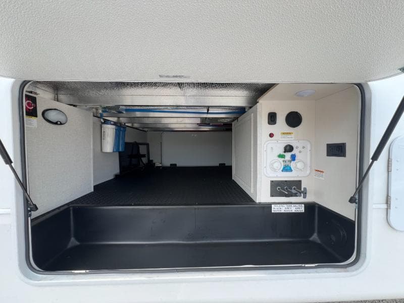 2026 Jayco 2026 Jayco Eagle HT - thumbnail 8