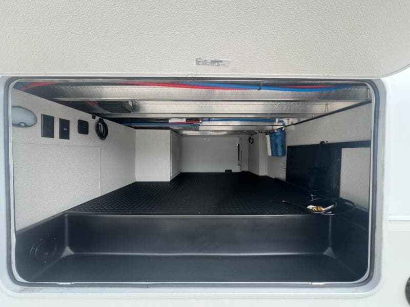 2026 Jayco 2026 Jayco Eagle HT - thumbnail 9