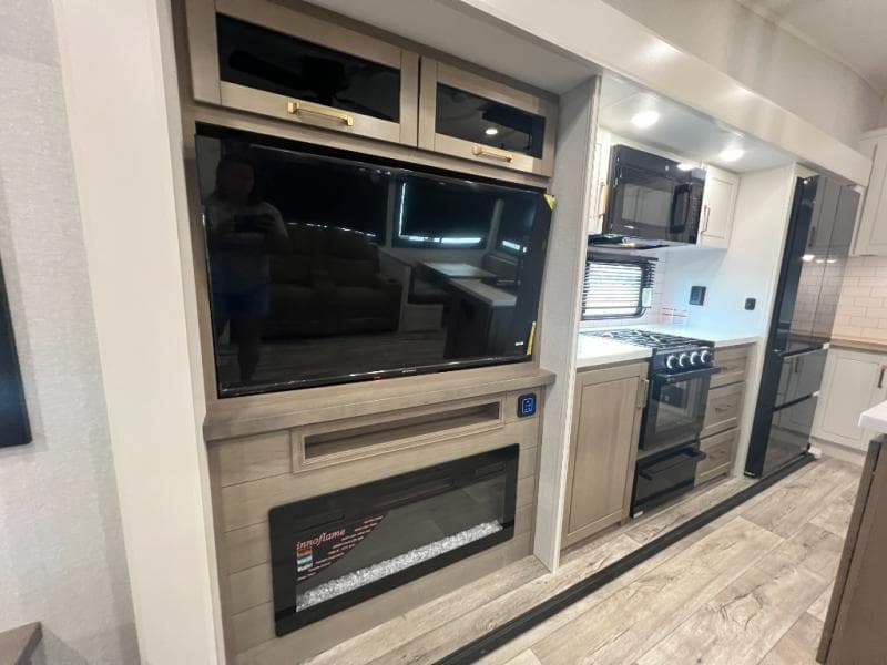 2026 Jayco 2026 Jayco Eagle HT - thumbnail 20