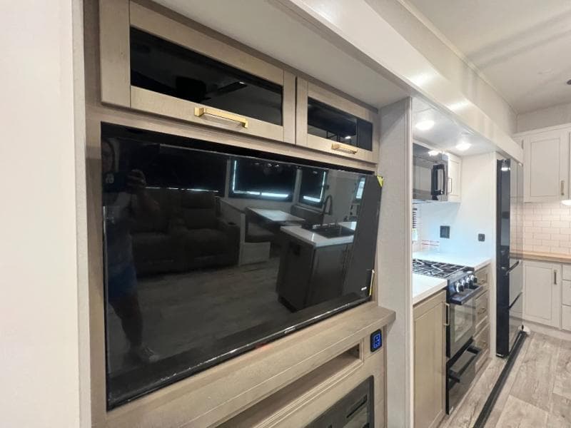 2026 Jayco 2026 Jayco Eagle HT - thumbnail 22