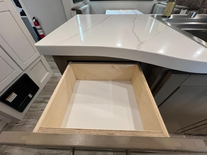 2026 Jayco 2026 Jayco Eagle HT - thumbnail 25