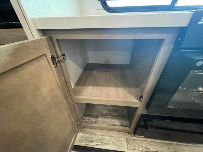 2026 Jayco 2026 Jayco Eagle HT - thumbnail 26