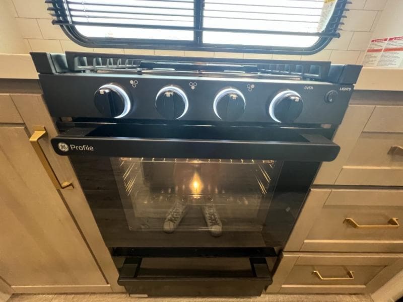 2026 Jayco 2026 Jayco Eagle HT - thumbnail 28