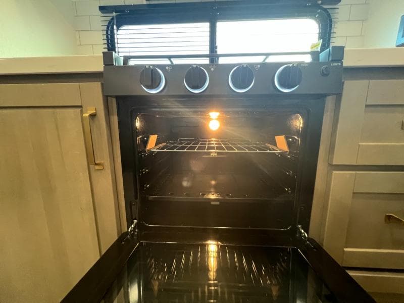 2026 Jayco 2026 Jayco Eagle HT - thumbnail 29