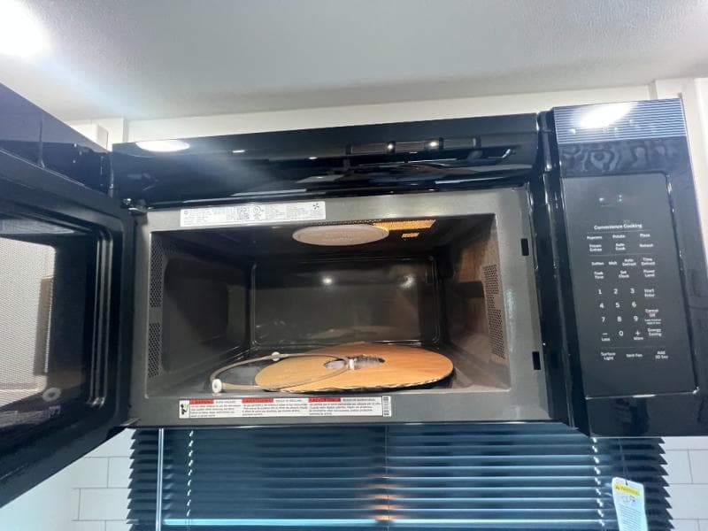 2026 Jayco 2026 Jayco Eagle HT - thumbnail 31