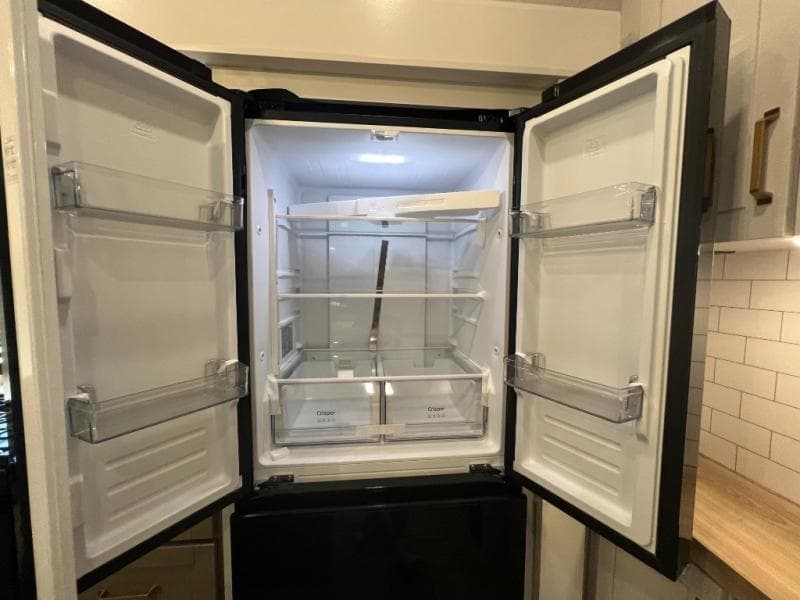 2026 Jayco 2026 Jayco Eagle HT - thumbnail 32