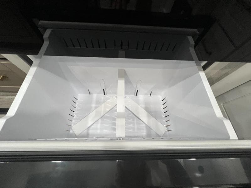 2026 Jayco 2026 Jayco Eagle HT - thumbnail 34