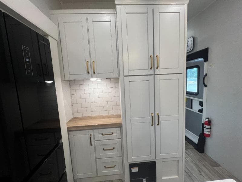 2026 Jayco 2026 Jayco Eagle HT - thumbnail 35