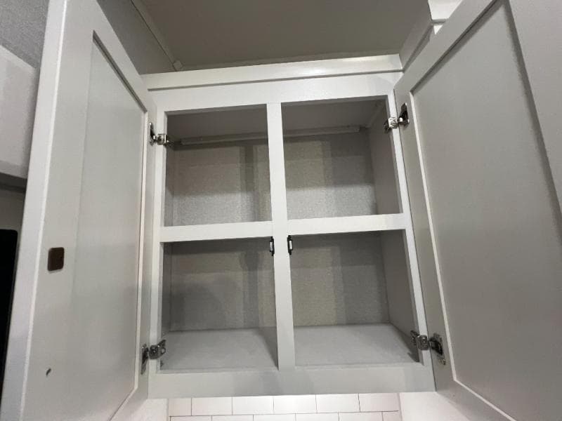 2026 Jayco 2026 Jayco Eagle HT - thumbnail 36