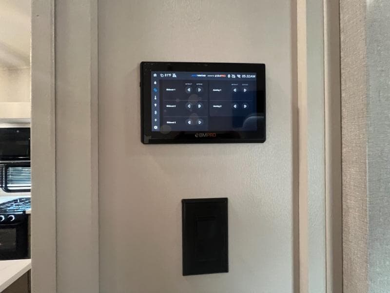 2026 Jayco 2026 Jayco Eagle HT - thumbnail 39