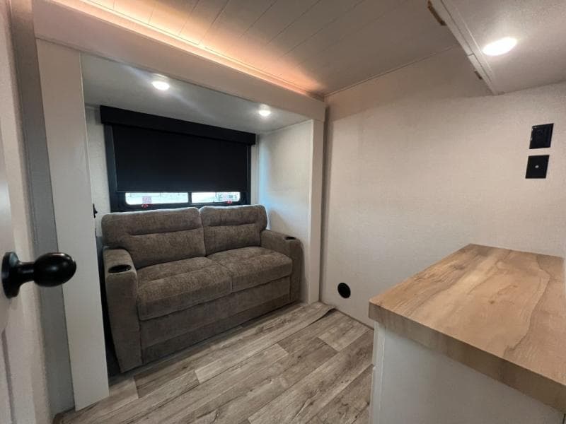 2026 Jayco 2026 Jayco Eagle HT - thumbnail 40