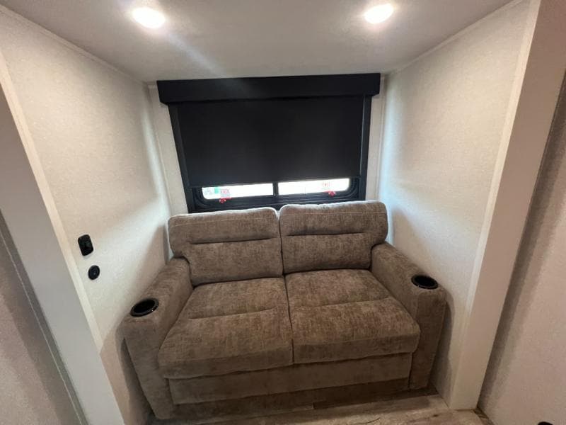 2026 Jayco 2026 Jayco Eagle HT - thumbnail 41