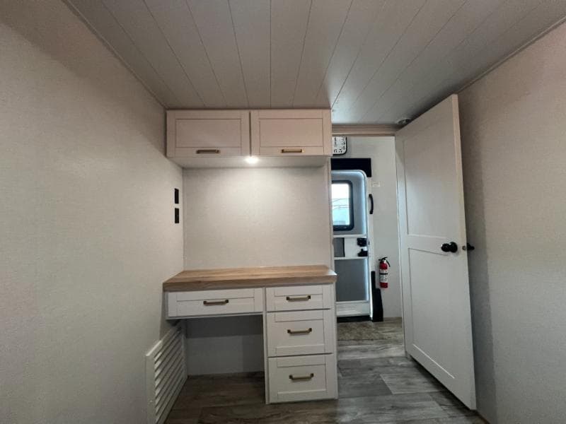 2026 Jayco 2026 Jayco Eagle HT - thumbnail 42