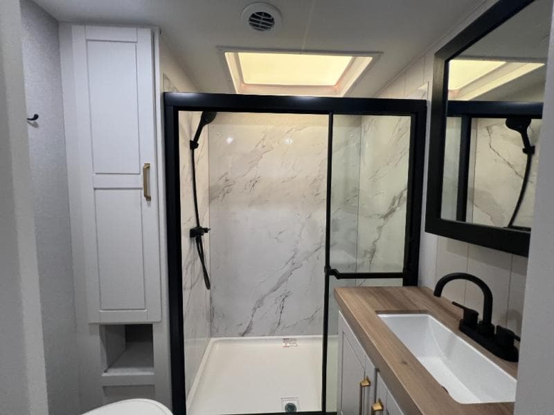 2026 Jayco 2026 Jayco Eagle HT - thumbnail 44