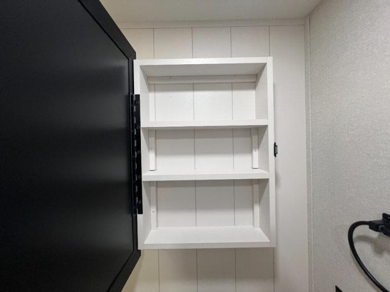 2026 Jayco 2026 Jayco Eagle HT - thumbnail 47