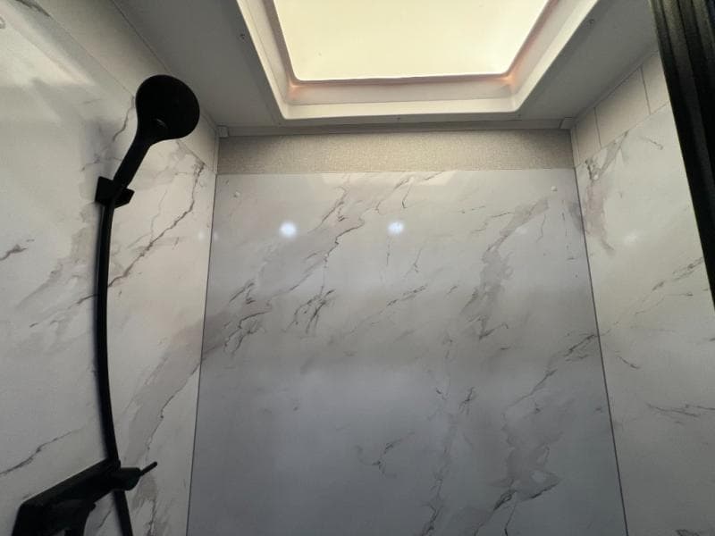 2026 Jayco 2026 Jayco Eagle HT - thumbnail 48