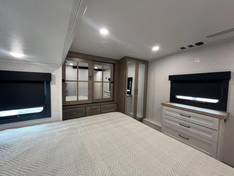 2026 Jayco 2026 Jayco Eagle HT - thumbnail 51