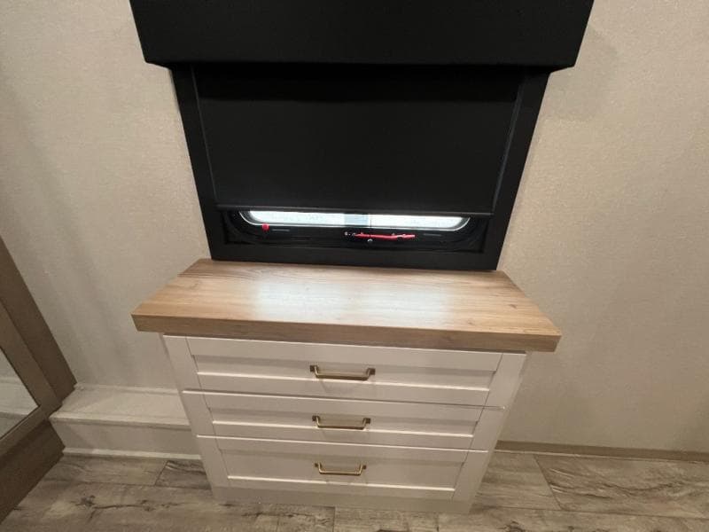 2026 Jayco 2026 Jayco Eagle HT - thumbnail 52