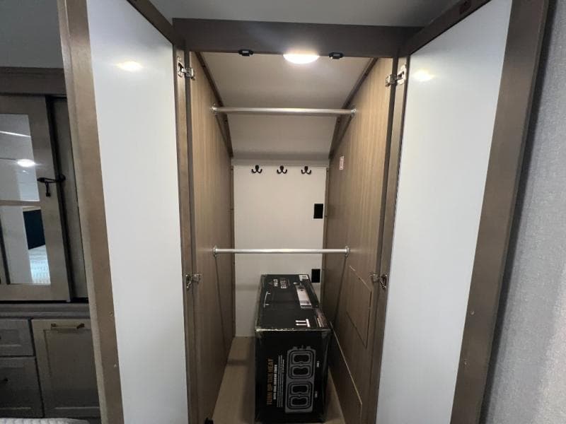 2026 Jayco 2026 Jayco Eagle HT - thumbnail 53