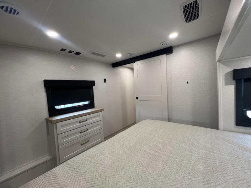 2026 Jayco 2026 Jayco Eagle HT - thumbnail 54