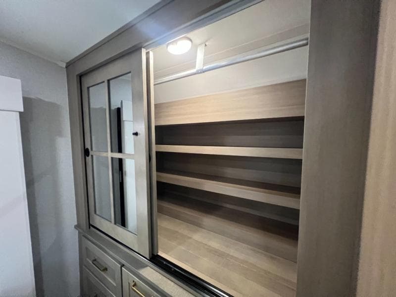 2026 Jayco 2026 Jayco Eagle HT - thumbnail 55