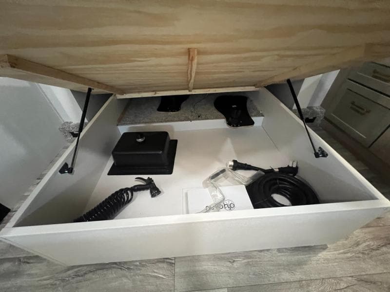 2026 Jayco 2026 Jayco Eagle HT - thumbnail 56