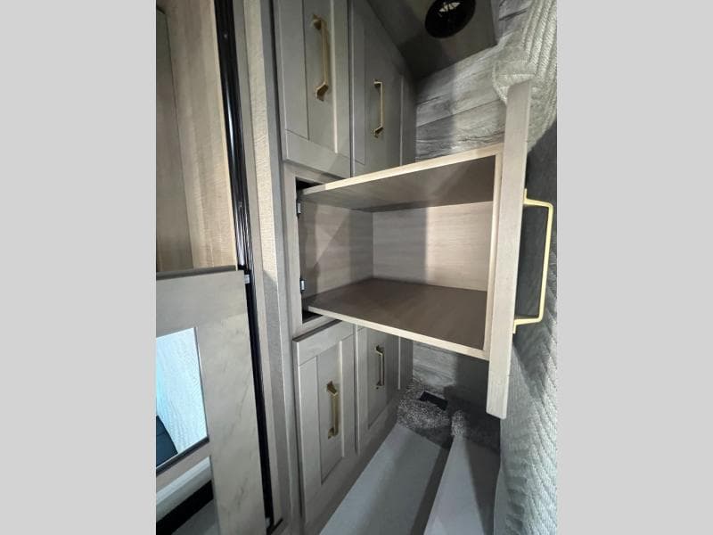 2026 Jayco 2026 Jayco Eagle HT - thumbnail 57