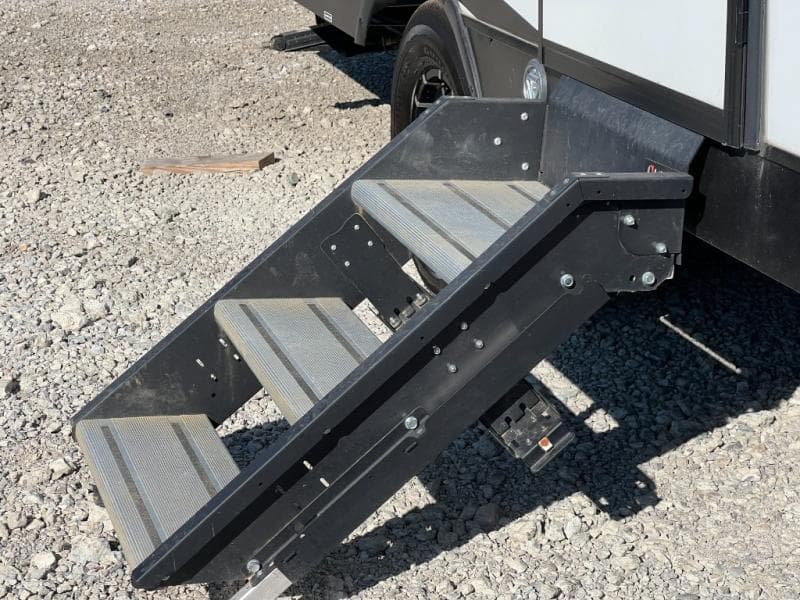 2024 East To West 2024 East To West Alta - thumbnail 9