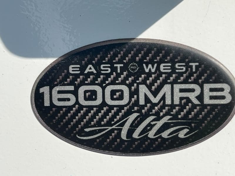 2024 East To West 2024 East To West Alta - thumbnail 10