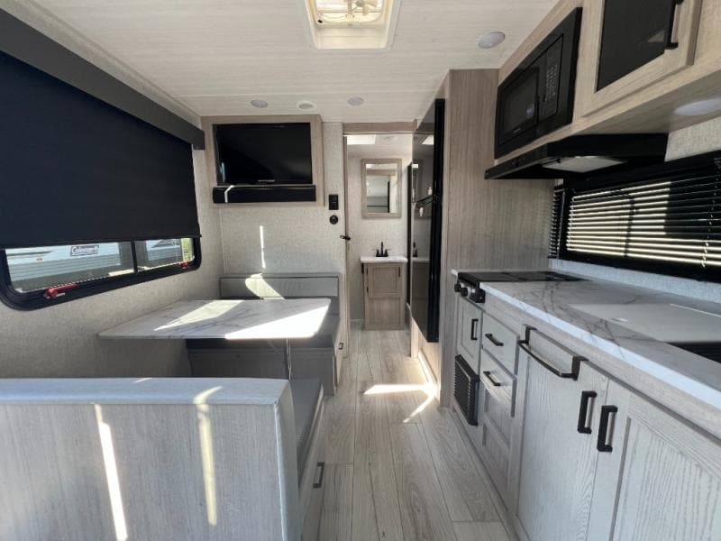 2024 East To West 2024 East To West Alta - thumbnail 12