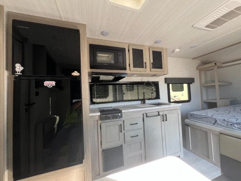 2024 East To West 2024 East To West Alta - thumbnail 15