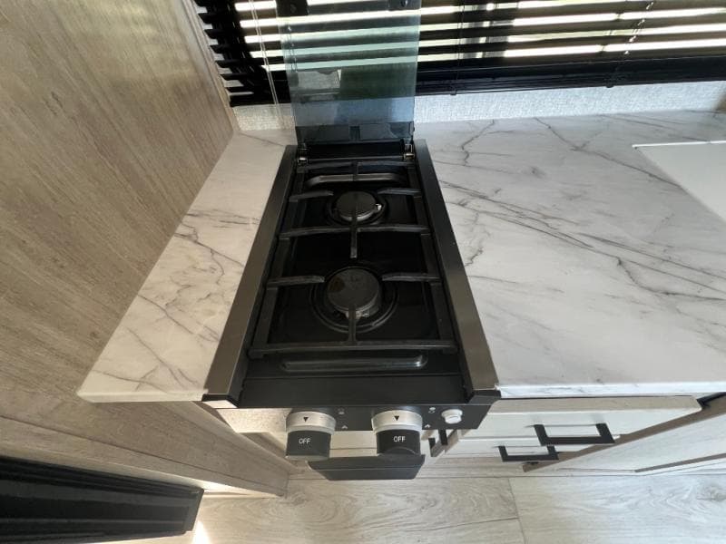 2024 East To West 2024 East To West Alta - thumbnail 16