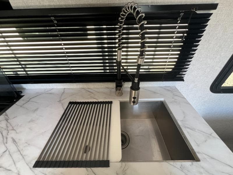 2024 East To West 2024 East To West Alta - thumbnail 17